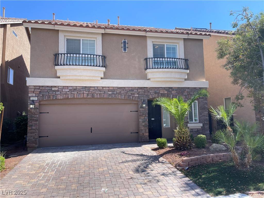 Las Vegas, NV 89141,5159 Bonnie Doon Lane