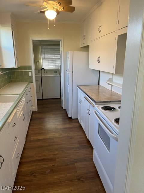 Boulder City, NV 89005,1608 Arizona Street