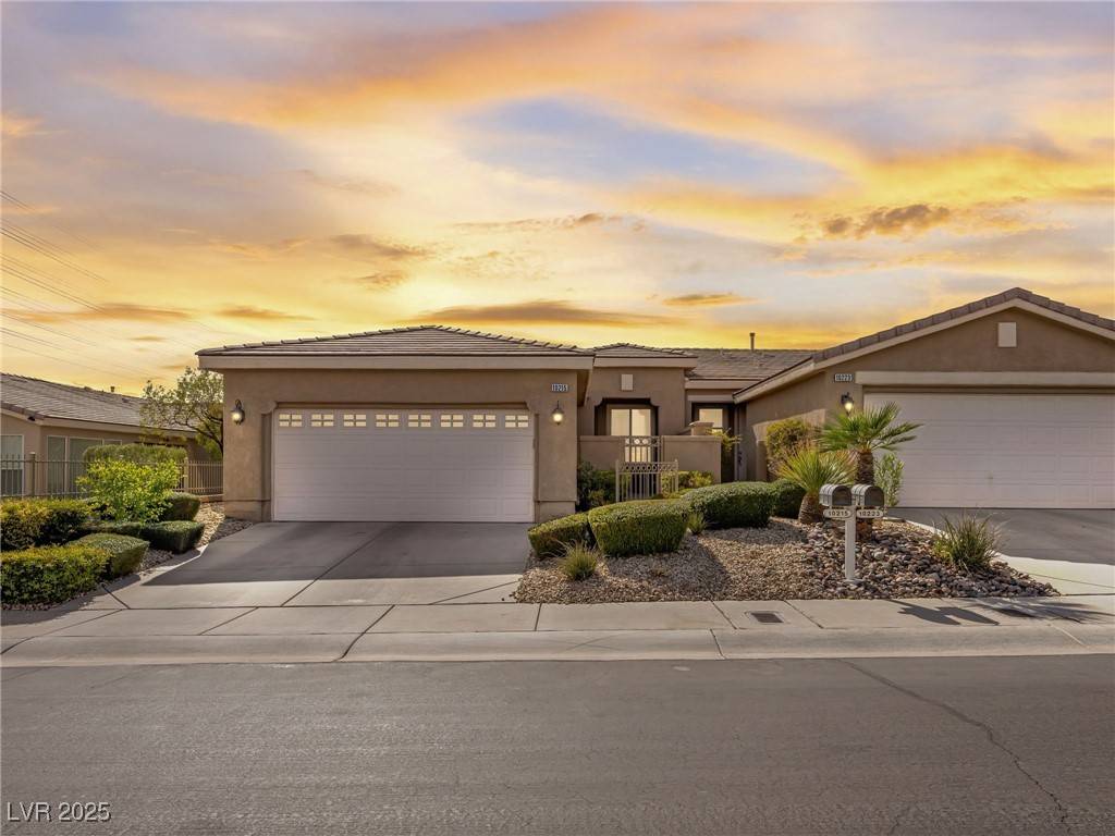 Las Vegas, NV 89135,10215 Villa Arceno Avenue