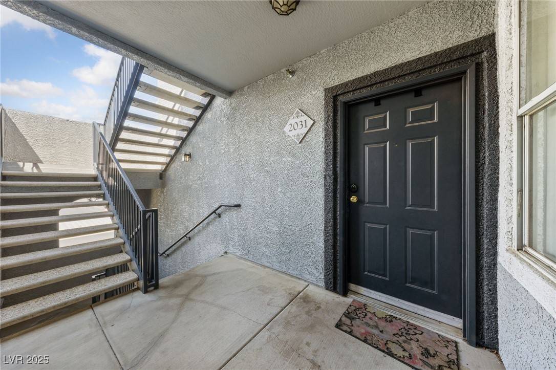 Las Vegas, NV 89149,6955 N Durango Drive #2031