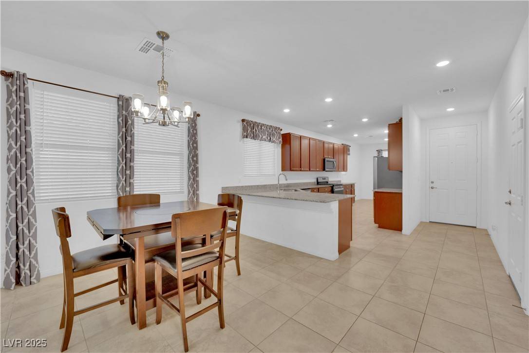 Las Vegas, NV 89178,9559 Barnsley Point Street