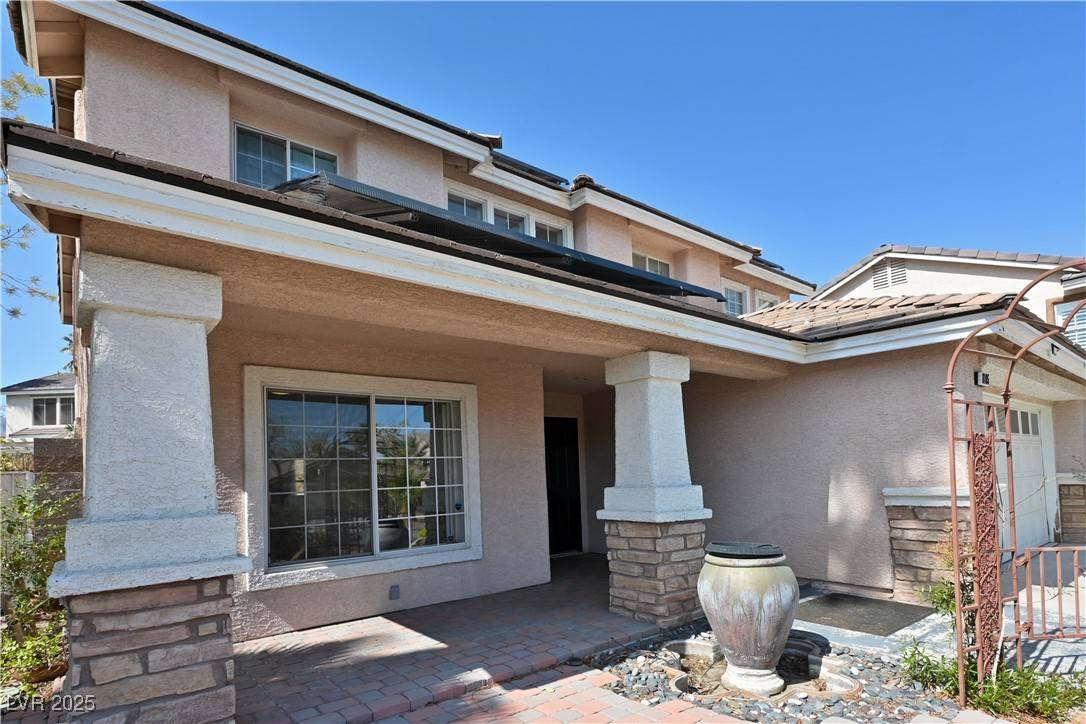 Las Vegas, NV 89144,1105 Enderly Lane