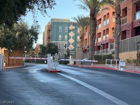 Las Vegas, NV 89123,31 E Agate Avenue #306