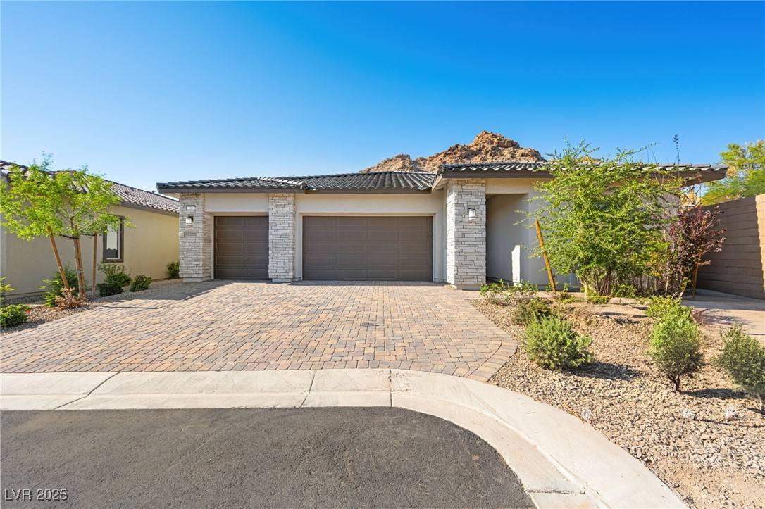 Henderson, NV 89011,50 Barrio Alto Court