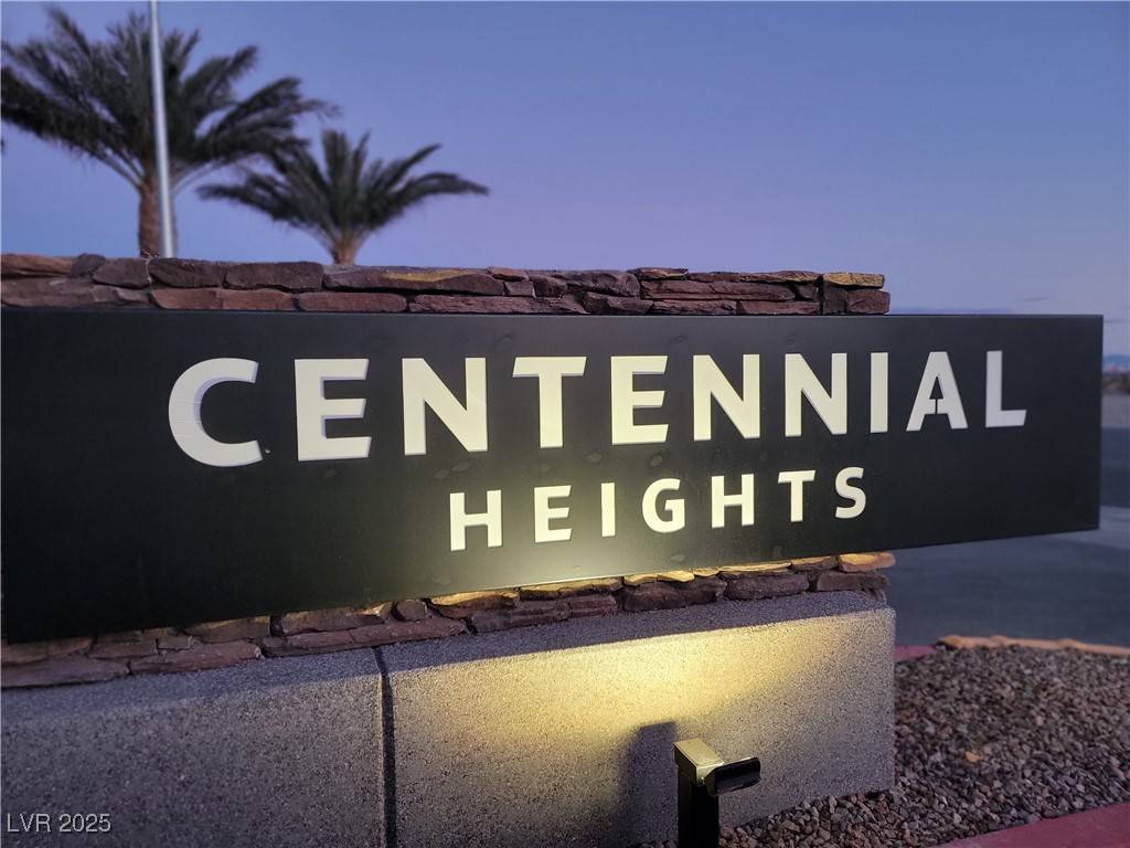 Las Vegas, NV 89166,6139 Rathbone Street
