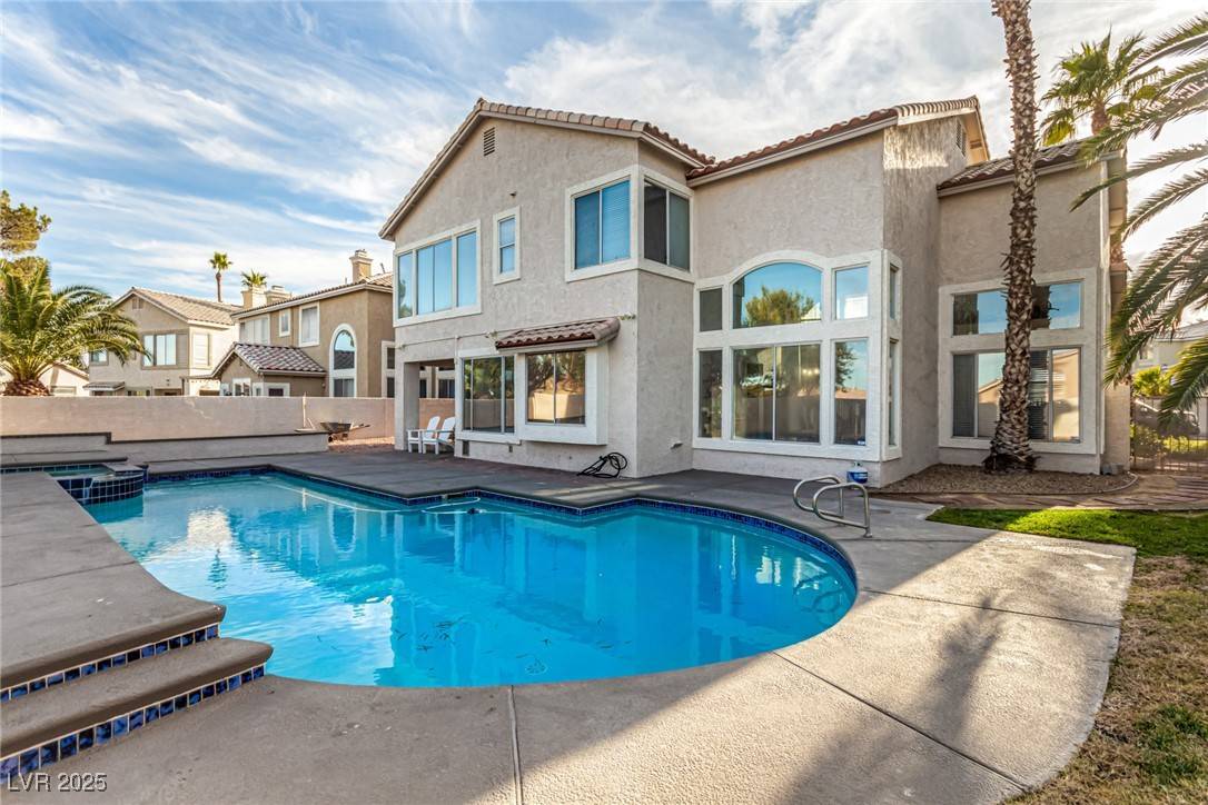 Las Vegas, NV 89128,7900 Riviera Beach Drive