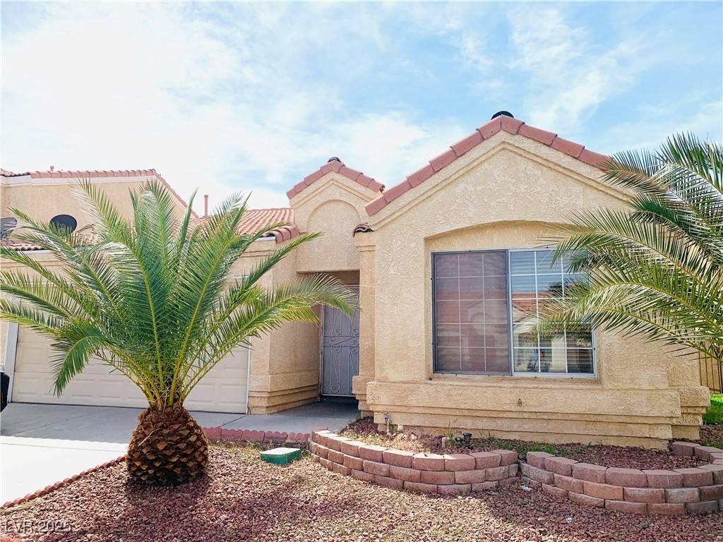 Las Vegas, NV 89128,1629 Royal Palm Drive