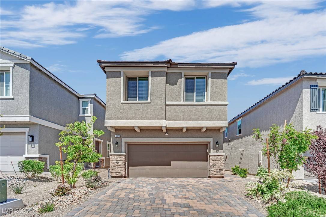 Las Vegas, NV 89178,10038 W Meranto Avenue