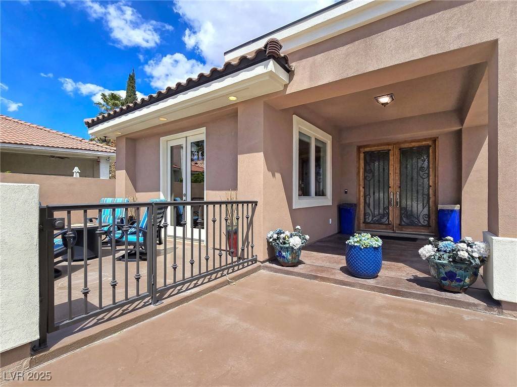Las Vegas, NV 89149,5416 Alabaster Court