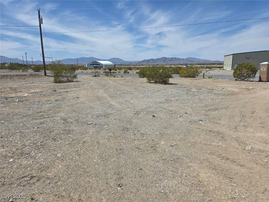 Pahrump, NV 89060,Address not disclosed