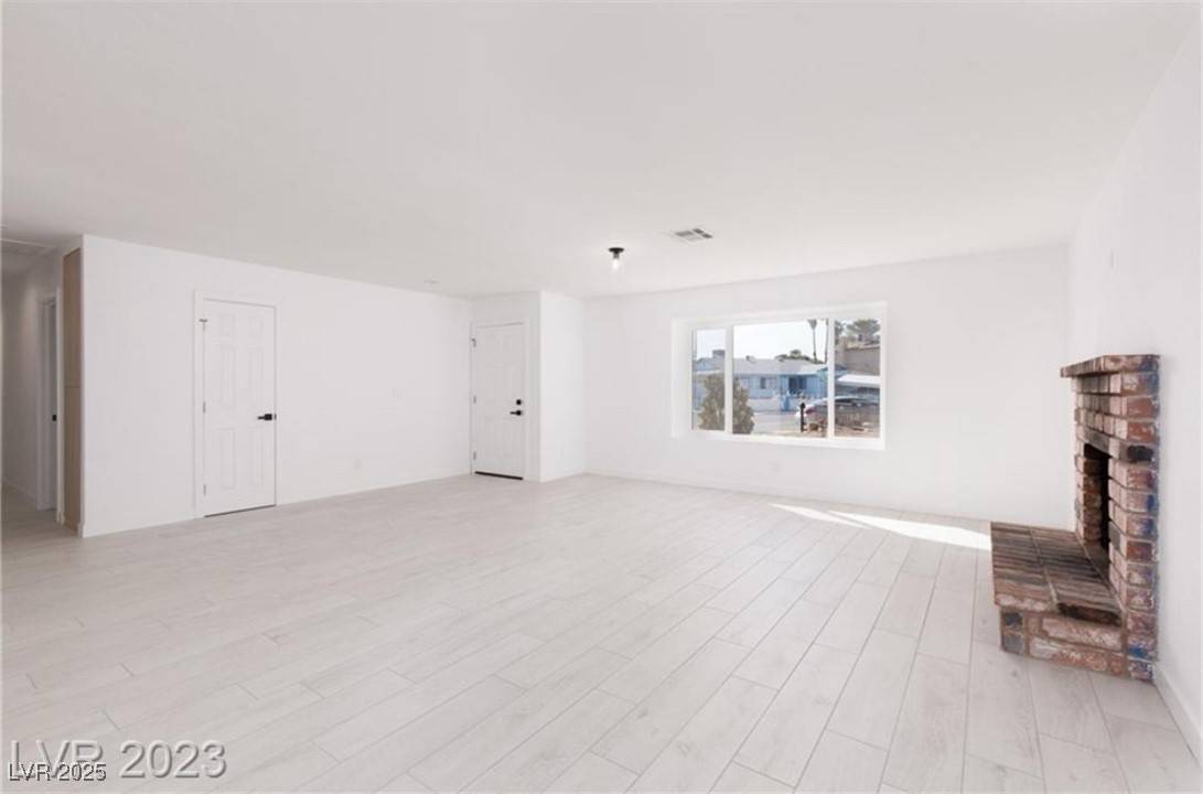 Henderson, NV 89002,704 Morrocco Drive