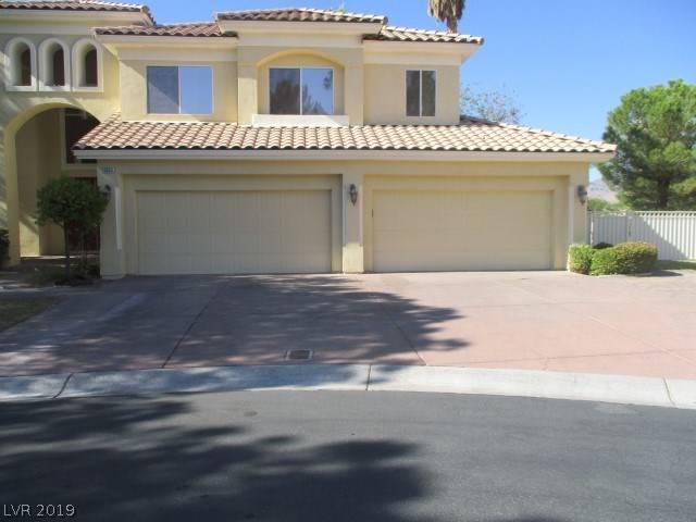 Las Vegas, NV 89117,10033 ROBIN OAKS Drive