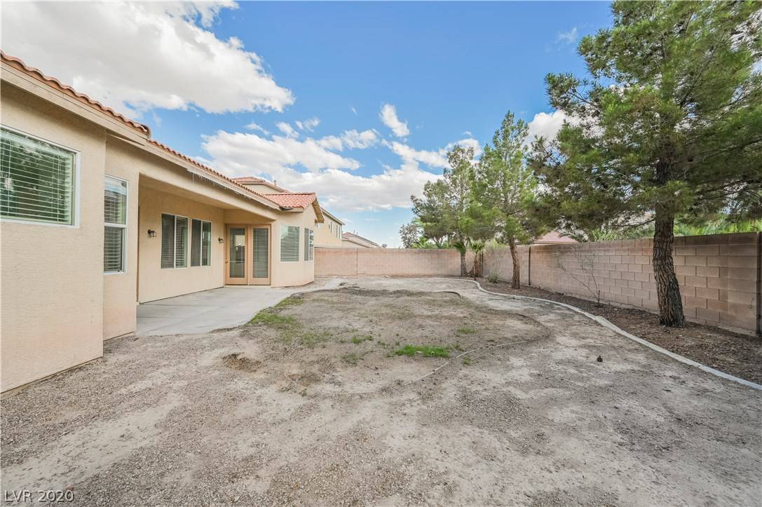 North Las Vegas, NV 89084,6561 Black Oaks