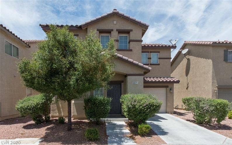 Las Vegas, NV 89139,8371 Golden Amber Street