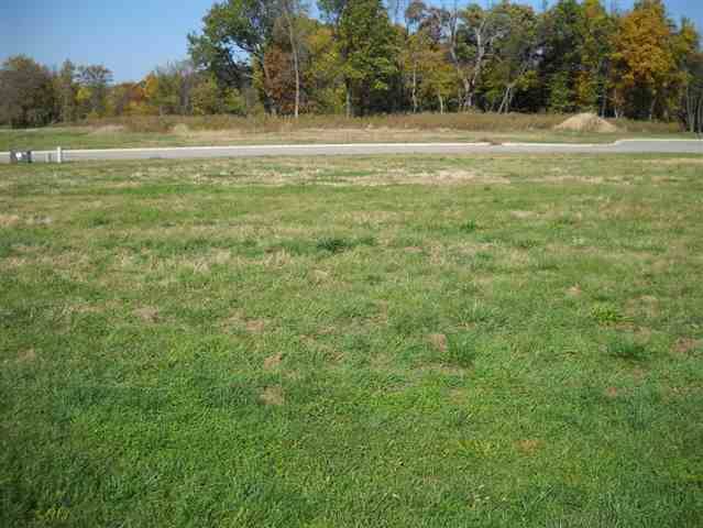 Pekin, IL 61554,Lot 37 GRANDVIEW Court