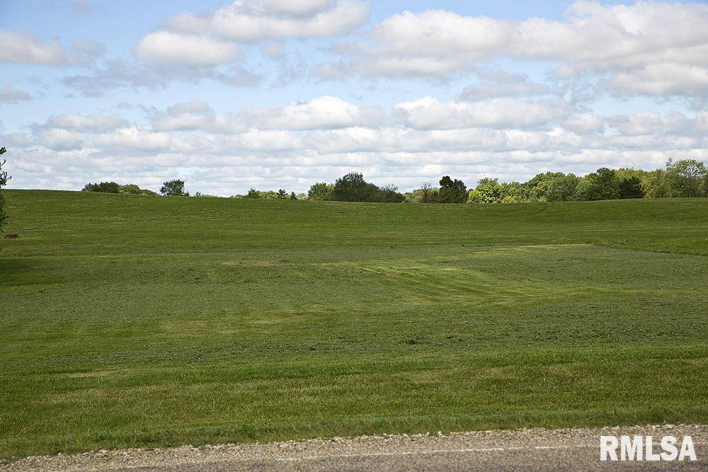 Mapleton, IL 61547,Lot 13 S CAMERON Lane