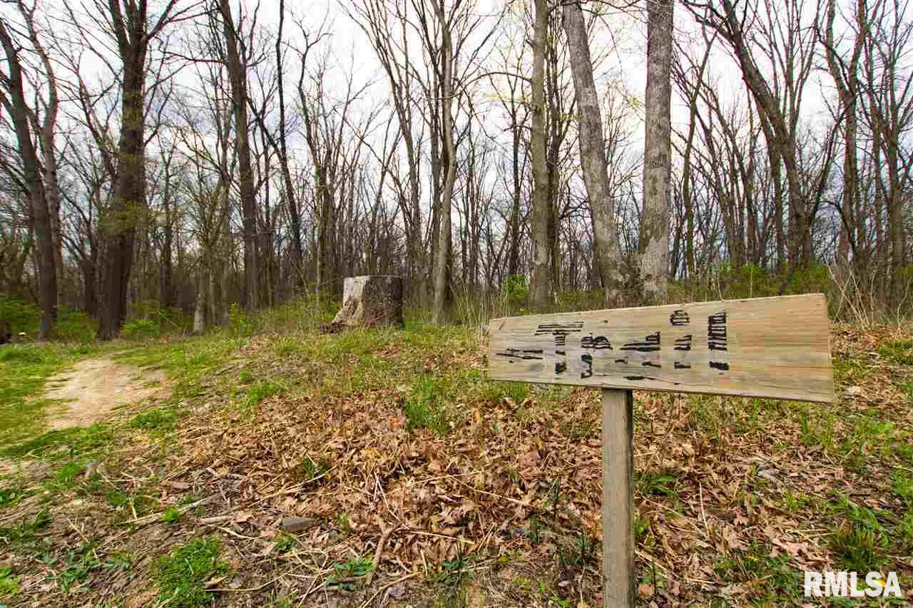 Morton, IL 61550,LOT 211 Mossy Trail