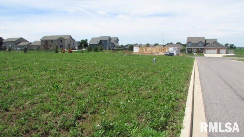 Washington, IL 61571,704 WELLINGTON Drive