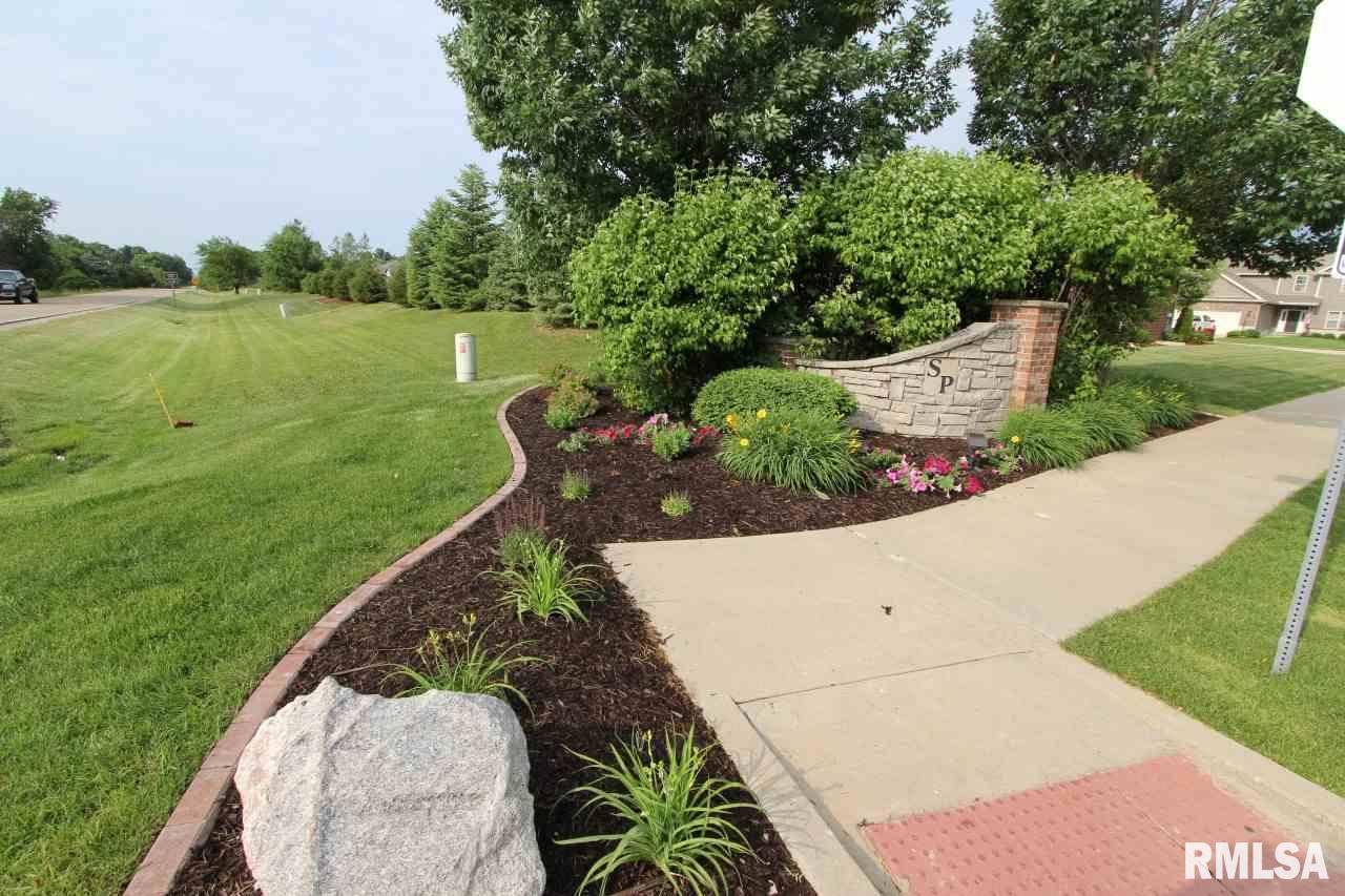 Edwards, IL 61528,6515 N Ironwood Drive