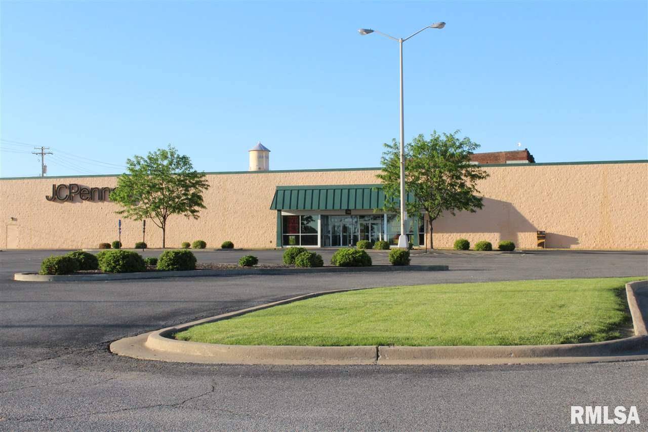 Canton, IL 61520,90 E LOCUST Street