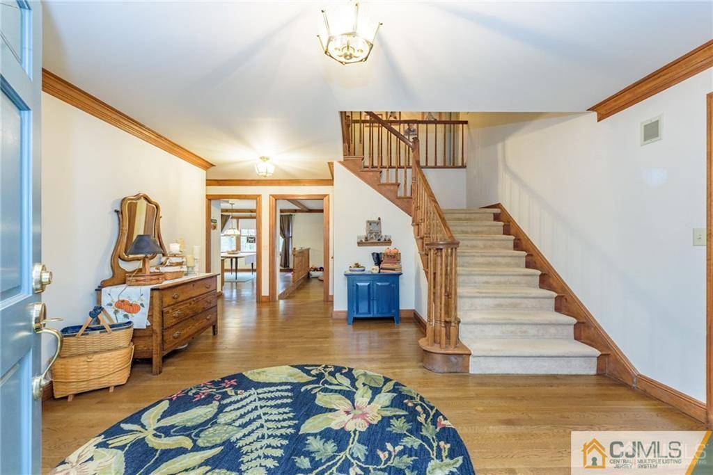 Rockaway Twp, NJ 07005,144 Meriden RD