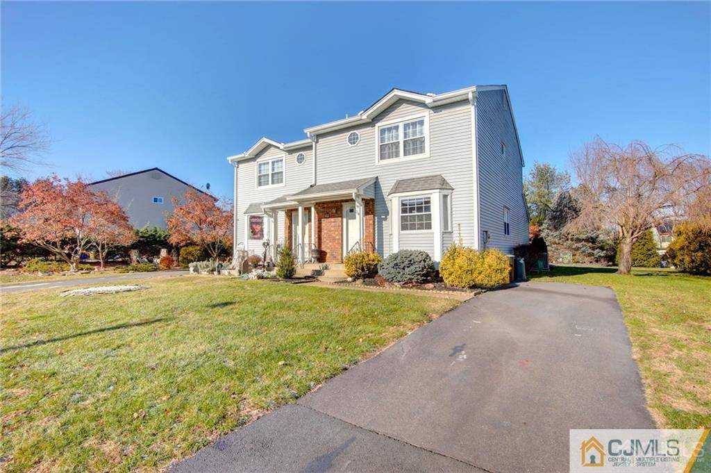 South Brunswick, NJ 08810,34 Hannah DR