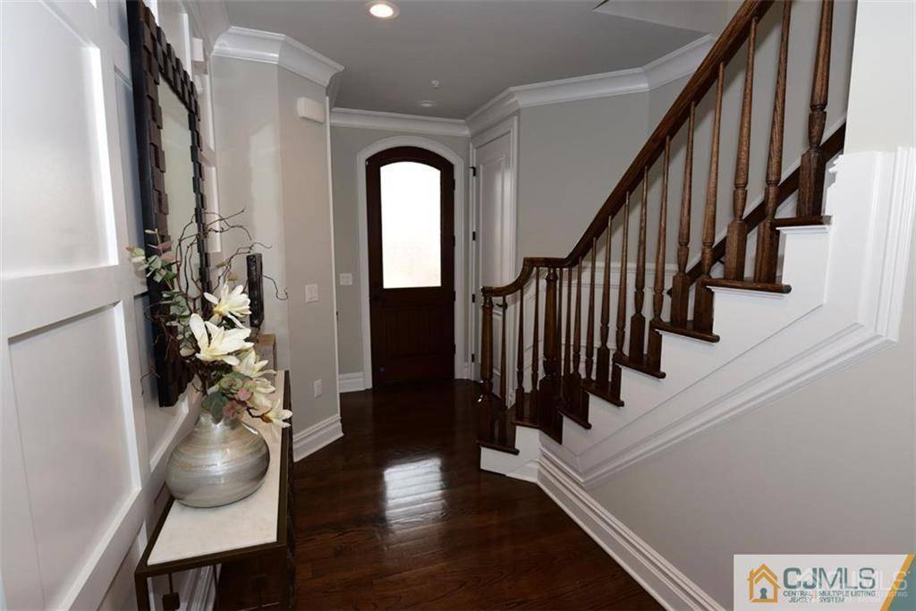 Highland Park, NJ 08904,18 Penzias PL