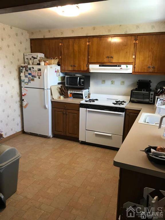 Highland Park, NJ 08904,708 Eden AVE
