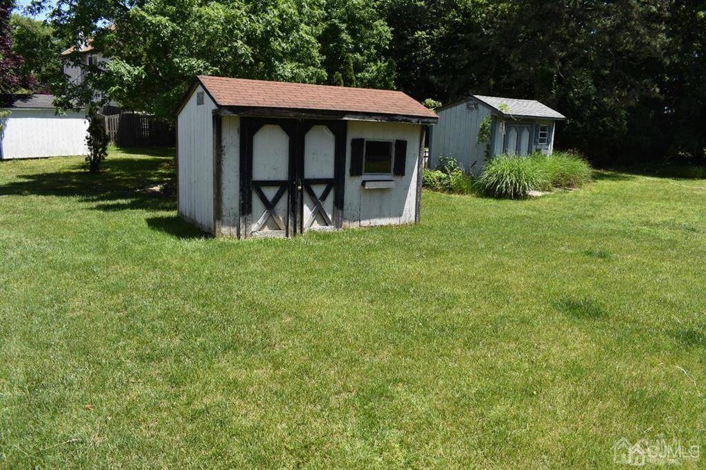 Old Bridge, NJ 08857,10 Shelly RD