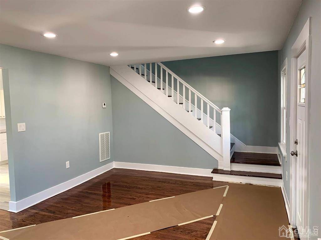 Union Twp, NJ 07083,625 Hubbard AVE