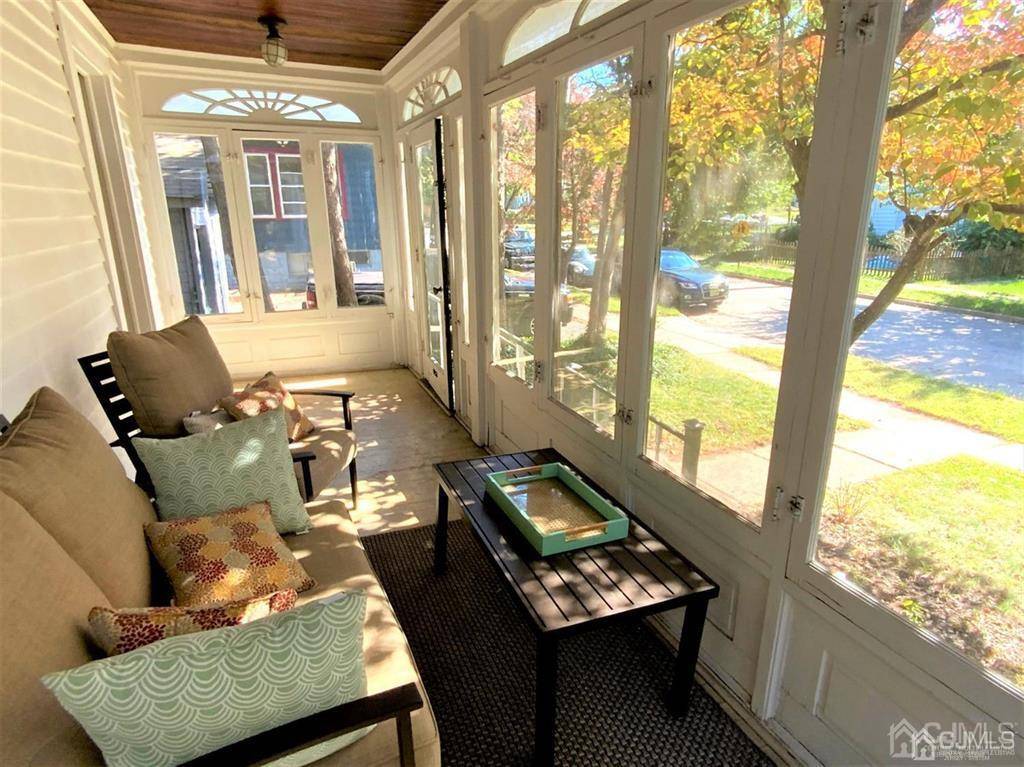 Highland Park, NJ 08904,135 Johnson ST
