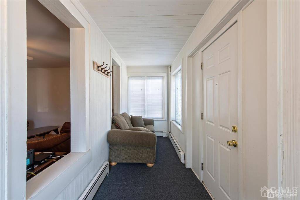 Highland Park, NJ 08904,138 Columbia ST