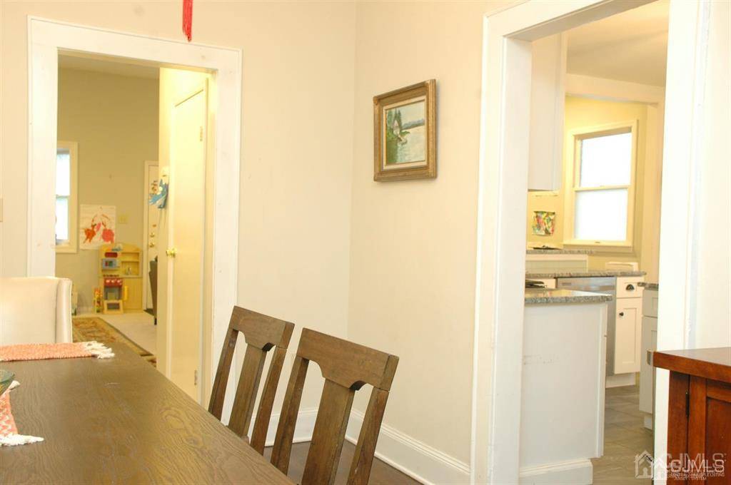 Highland Park, NJ 08904,424 Magnolia ST