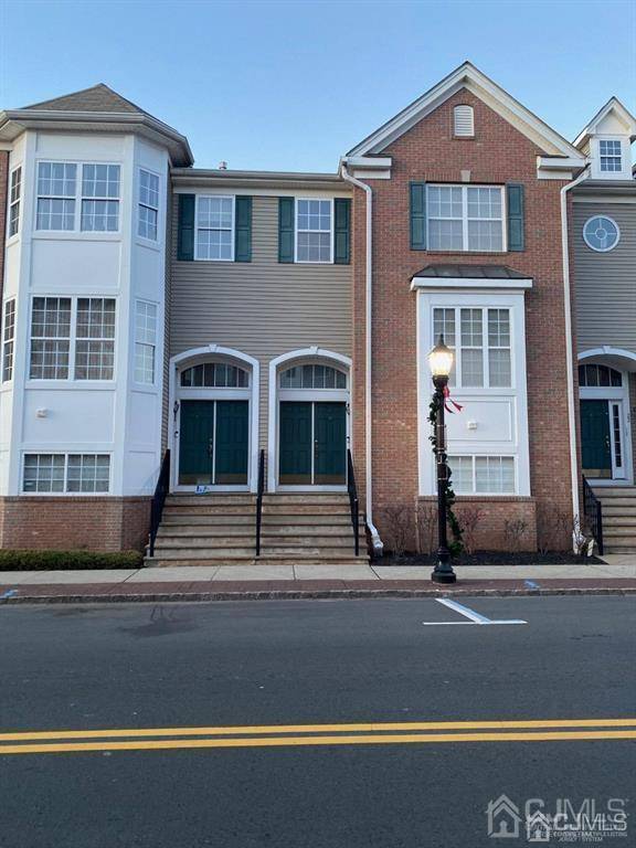 Carteret, NJ 07008,21 Roosevelt AVE