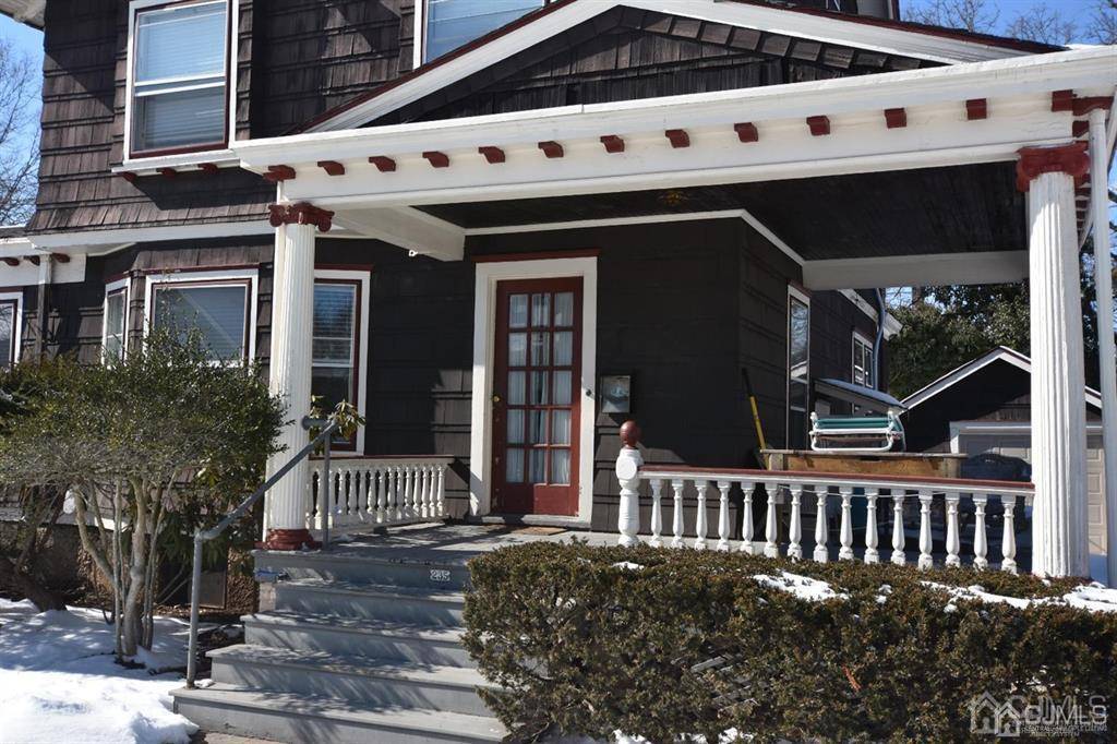 Highland Park, NJ 08904,235 Lincoln AVE