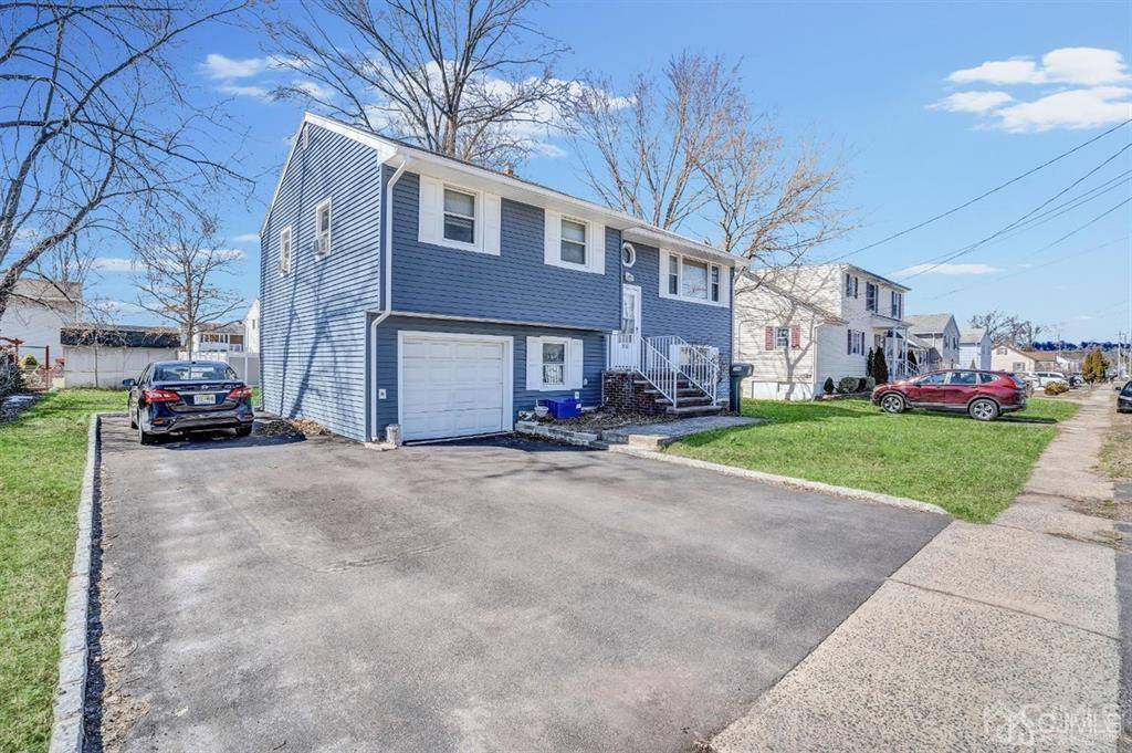 Piscataway, NJ 08854,1040 S Washington AVE