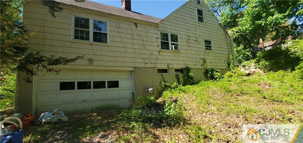 Highland Park, NJ 08904,425 Grant AVE