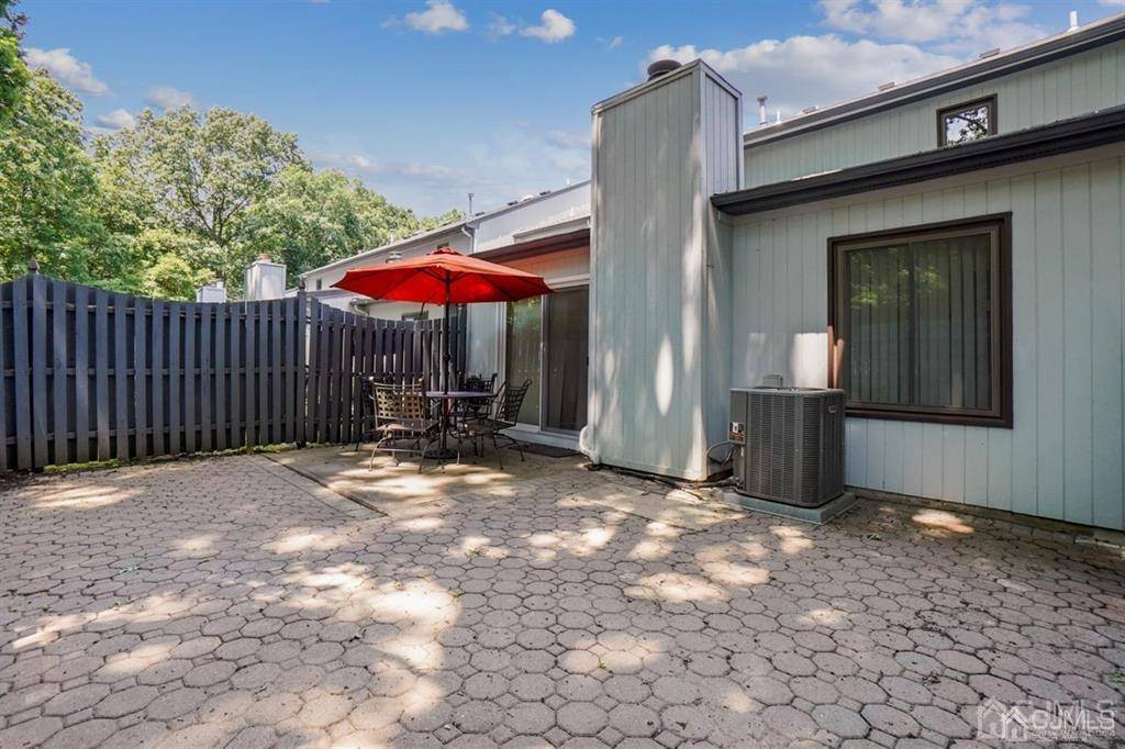 Old Bridge, NJ 08857,11 Carmel CT