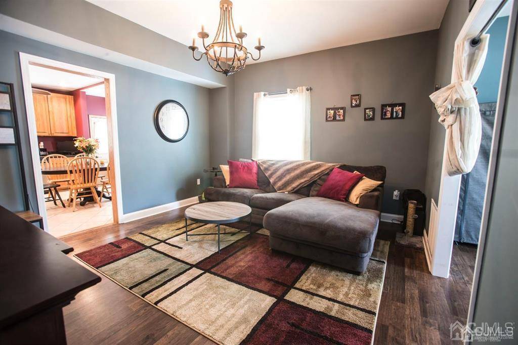 South Amboy, NJ 08879,116 John ST