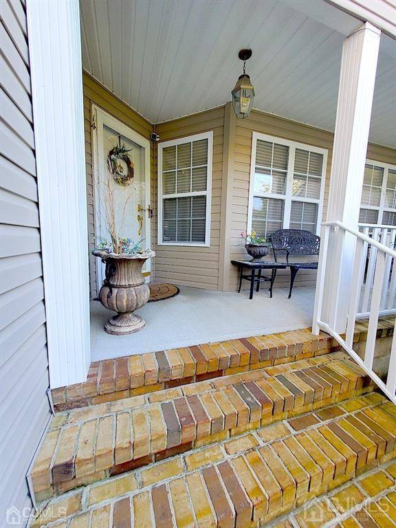 Old Bridge, NJ 08857,14 Jeremy WAY