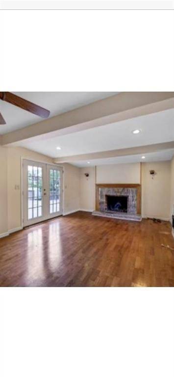 Iselin, NJ 08830,64 W Francis ST