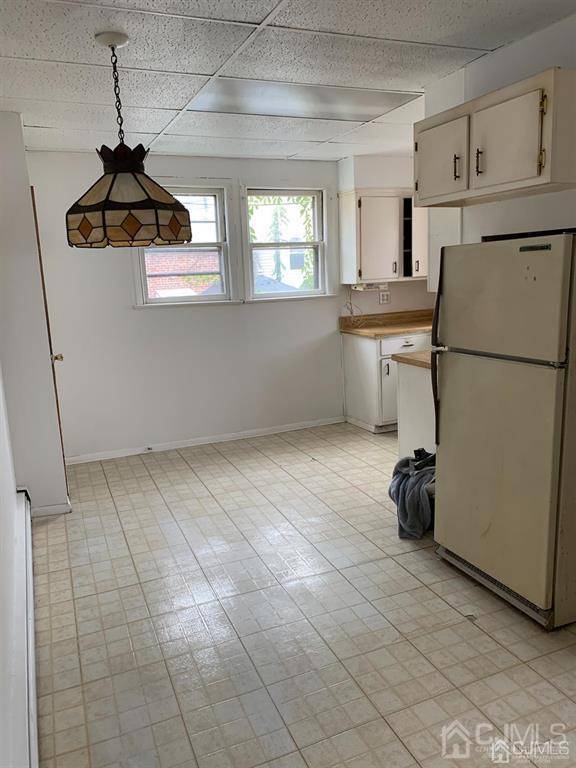 Kearny, NJ 07032,300 Maple ST