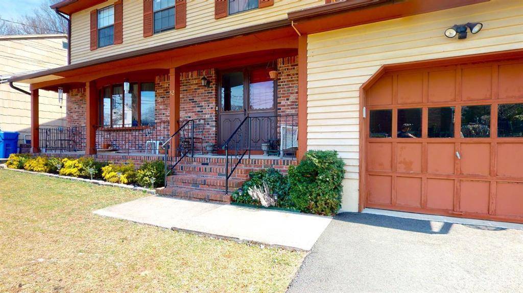Avenel, NJ 07001,52 Westside AVE