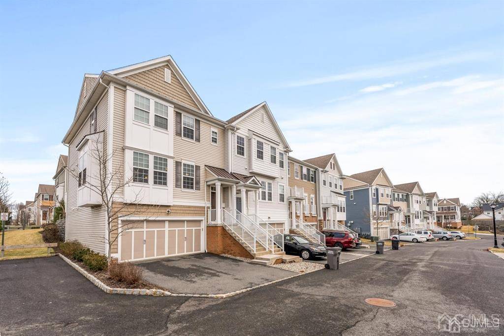 Highland Park, NJ 08904,401 Kiersten DR