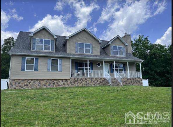 Jackson, NJ 08527,8 Maxim CT