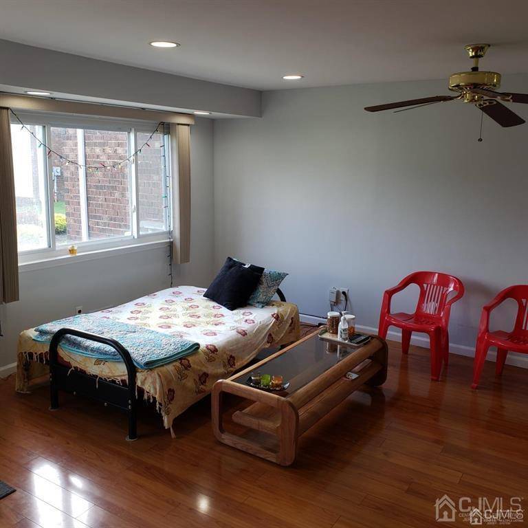 South Brunswick, NJ 08810,14 Quincy CIR #N