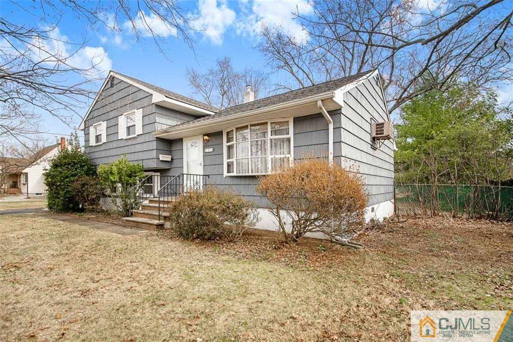 Piscataway, NJ 08854,95 Brett ST