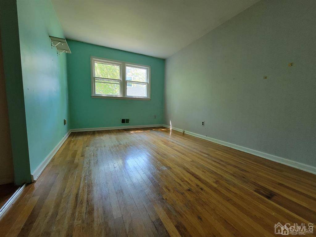 Lacey, NJ 08734,119 Driftwood LN