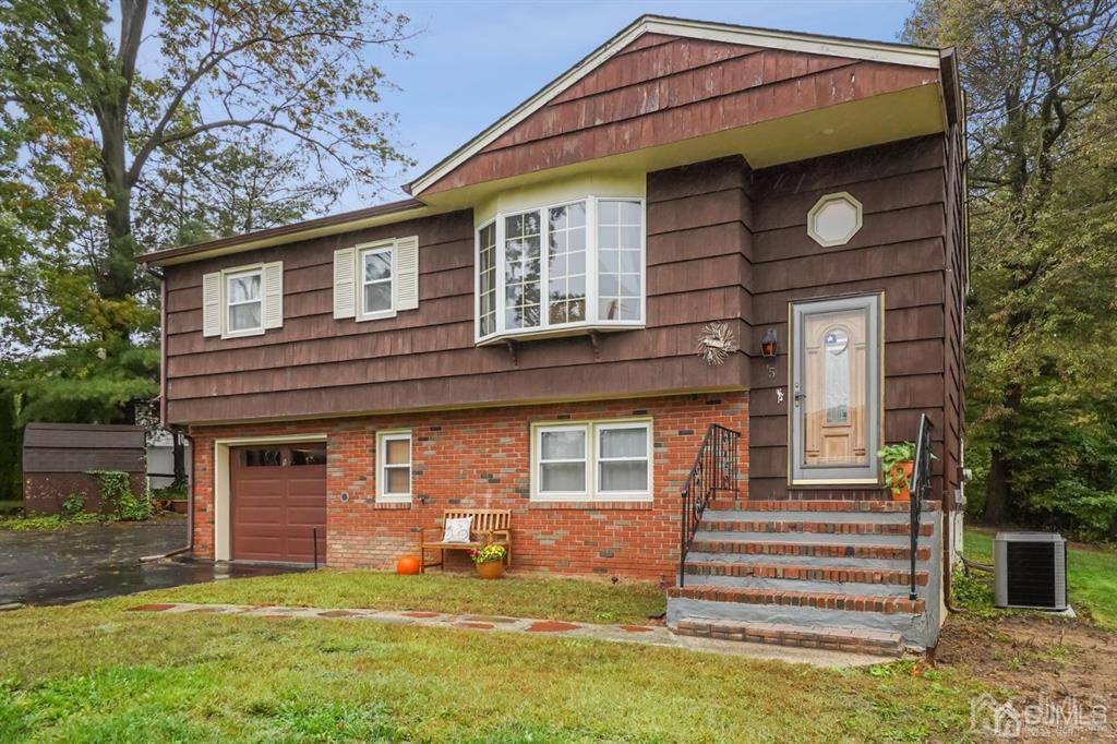 South River, NJ 08882,5 Brennig PL