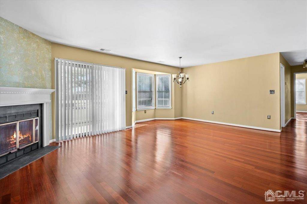 Princeton, NJ 08540,104 Olympic CT #7